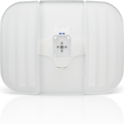 Беспроводная точка доступа Ubiquiti LiteBeam M5-23 фото 3 Беспроводная точка доступа Ubiquiti LiteBeam M5-23 фото 3