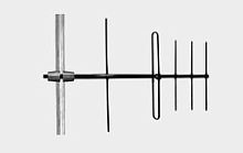Антенна направленная TY160E5-9 