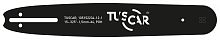 Шина TUSCAR 15-.325"-1,5mm-64, POH(K095), Premium