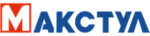 MAXTOOL