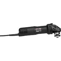 УШМ TEH TG12510VP 125 мм с регулировкой оборотов (константная электроника)