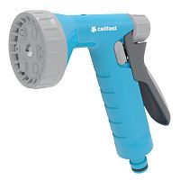 Пистолетный ороситель CELLFAST RAIN IDEAL