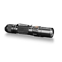 Фонарь аккумуляторный Fenix UC35 V2.0, UC35V20