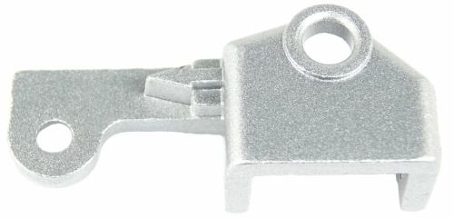 Пила дисковая Ребир 5107 G (стрелка) оригинал