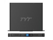 Репитер с дуплексером TYT MD 7500 VHF (136-174 МГц)