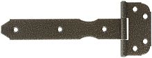 Петля - стрела ПС-200 бронза