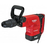 Молоток отбойный Elitech M 1518Э HD (E2205.006.00)