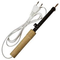 Паяльник: HLY 020A 220V 80W