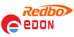 EDON