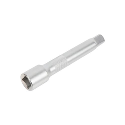 Удлинитель 1/4" 150мм WORKPRO фото 3